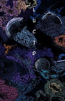 LUCID DREAM: TẬP 1 - CUỘC SỐNG