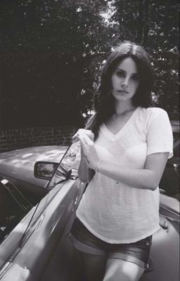 [LucKae] 𝐃𝐫𝐮𝐠𝐬