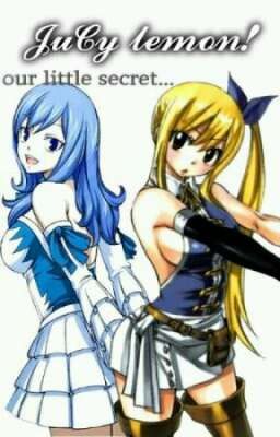 ( Lucy Vs Juvia) Fairy Fail Các Người Phải Trả Giá