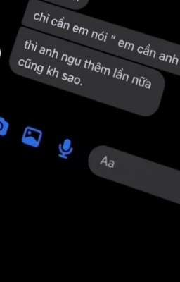 lumla