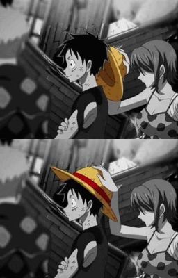 [LuNa] Mặt trời lên[R16]