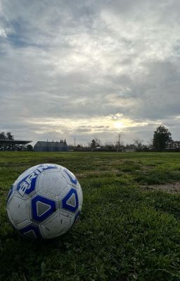 [Lunasae] Ánh sáng cuối cùng