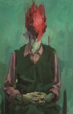 Lưới tình 
