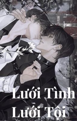 Lưới Tình Lưới Tội