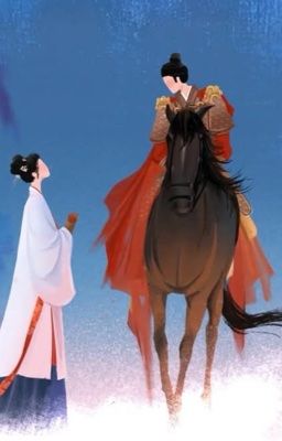[LÝ QUÂN NHUỆ] NHẤT NIỆM Ý NHÂN