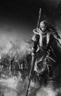 Lý Thường Kiệt