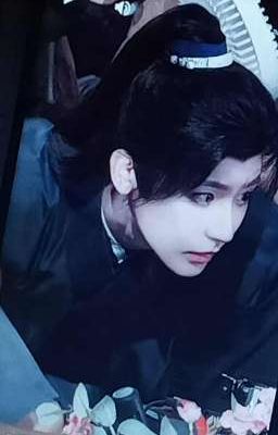 Ly Thủy Hành Chu [ Ly Chu ]