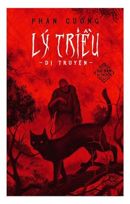 Lý Triều - Dị Truyện