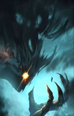 [LyChâu] • Tìm kiếm 