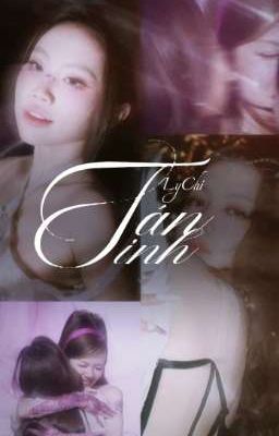 [LyChi / Phương Ly × Phương Mỹ Chi] Tán Tỉnh
