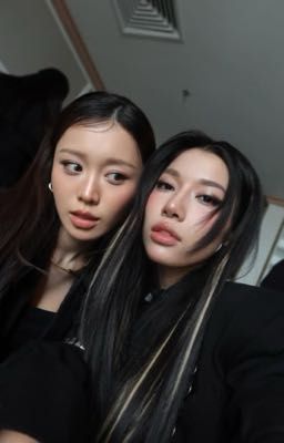 |lyhansara|_ Ánh Đèn Không Chiếu Tới