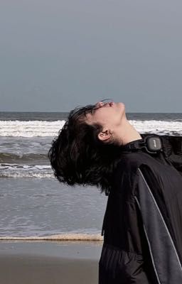 Lyhansara - Em Có Biết