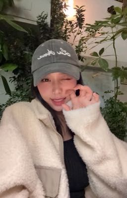 _lyhansara_ không còn em