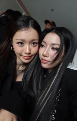 Lyhansara-Sói Nhỏ Và Cừu Non