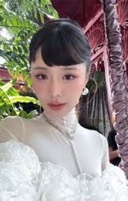 Lyhansara-Trên Sóng Truyền Hình