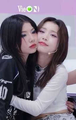 [ LYHANSARA VER] [ COVER] VỢ TÔI Á? EM ẤY NGỐC LẮM