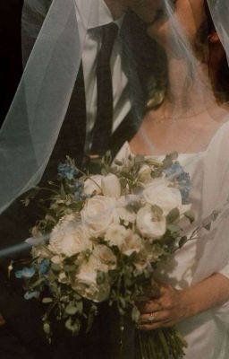 【Ma Đồng Ngẫu Bính】Điều Vợ Chưa Bao Giờ Nói Với Tôi.