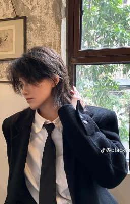 Ma kết x Xữ nữ 