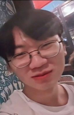 má phính của sóc xinh ‎₊˚⊹ᡣ𐭩 onran