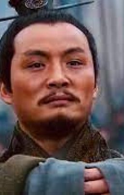 Mã Tốc Xuyên Không Làm Lại Cuộc Đời