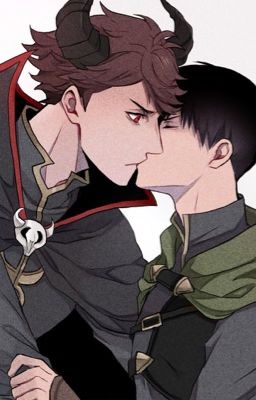 Ma vương hắn lại luân hồi!