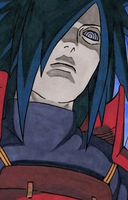 [Madara×OC] Vỡ Kính Vạn Hoa