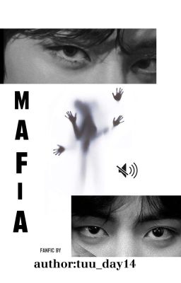 Mafia • Vmin •