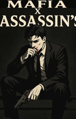 Mafia X Assassin's