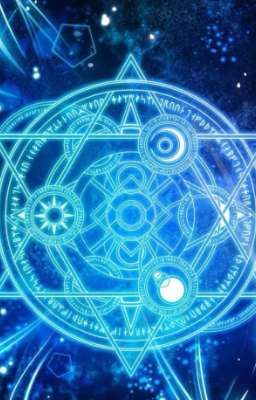 Magic and Federation