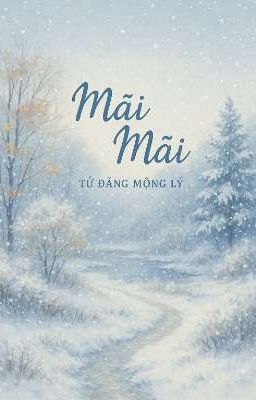 Mãi Mãi