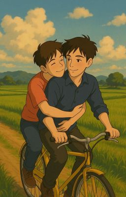 MÃI MÃI VẪN THUỘC VỀ NHAU