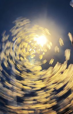 [Mai Manh] Trùng phùng