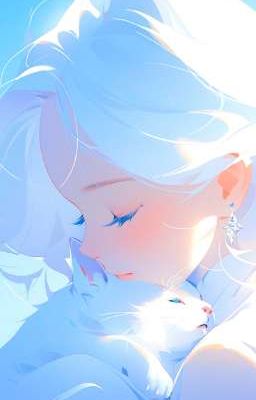 [Mairimashita Iruma-kun + Anime] Số mệnh