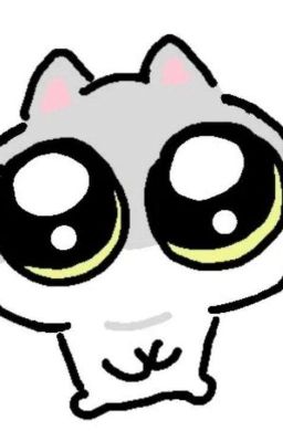 maisaa; oneshot