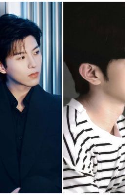 Màn trả đũa ngọt ngào [ABO ]