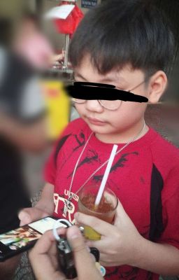 mang sức mạnh từ thế giới khác ta quyết tâm làm chủ nhân của tất cả nam nhân