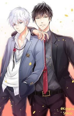 Mảnh chat nhỏ(U23,Uni5,BTS,TFBOYS)