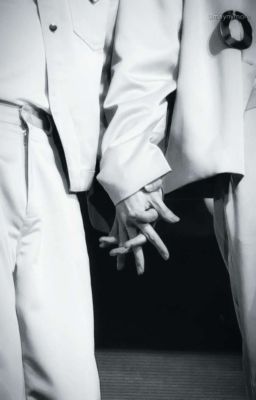 Mảnh ghép vô vọng 