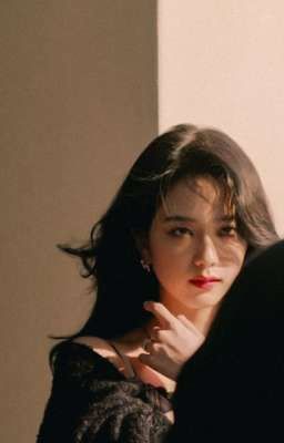 Mảnh Vỡ Kí Ức