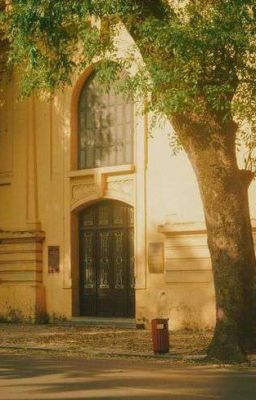 [ManSun] Kí Hiệu( Tạm Drop)