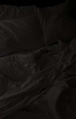 [Mansun] Nhìn Đi Dưới Gầm Giường Chị Kìa!