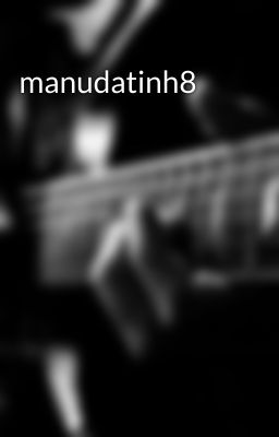 manudatinh8