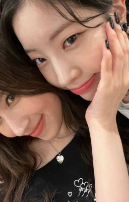 mập mờ - saida fanfic full