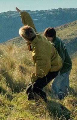 [Marhoon] Bất quy tắc