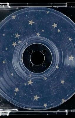 marhoon. dưới con phố lấp lánh muôn vì sao