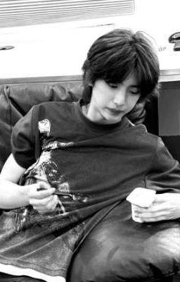 Marhoon | hết thích thật à 