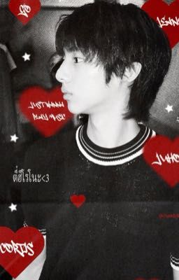 marhoon; hoàng tử bé 