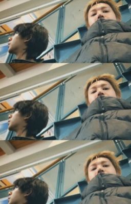 marhoon; học bá và gã côn đồ. 