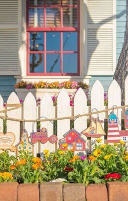 marhoon || hogwarts!au ✶ last episode!