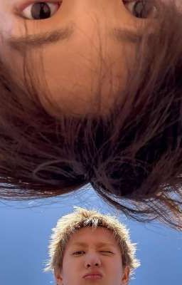 marhoon; không buông